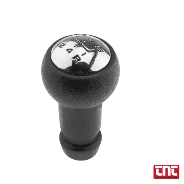 Πόμολο Ταχυτήτων Μαρκέ CITROEN C3/C4 & PEUGEOT 206/207/306/307/406 5τάχυτο Μαύρο–Χρώμιο NTY Πόμολο Ταχυτήτων Μαρκέ CITROEN C3/C4 & PEUGEOT 206/207/306/307/406 5τάχυτο Μαύρο–Χρώμιο NTY car_gear_shift_knob_black_silve Πόμολο Ταχυτήτων Μαρκέ CITROEN C3/C4 & PEUGEOT 206/207/306/307/406 5τάχυτο Μαύρο–Χρώμιο NTY car_gear_shift_knob_black_silve