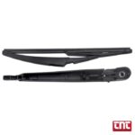 car_rear_wiper_arm_blade_assembly_with_logo_700x700.jpg