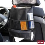 car_seat_back_organizer_thermal_bag_application_with_logo_700x700.jpg