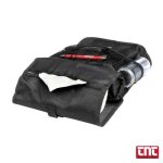 car_seat_back_organizer_tissue_holder_no_background_with_logo_700x700.jpg