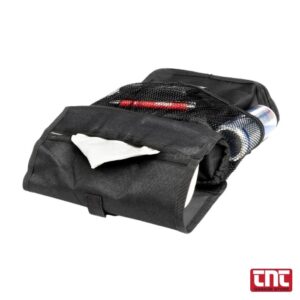 car_seat_back_organizer_tissue_holder_no_background_with_logo_700x700.jpg