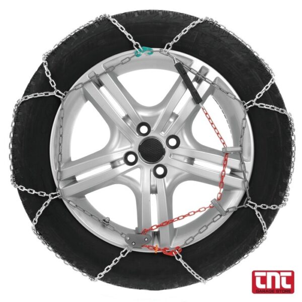 car_snow_chains_9mm_diamond_pattern_front_view_with_logo_700x700.jpg