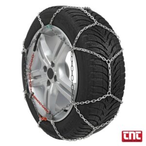 car_snow_chains_9mm_perspective_view_with_logo_700x700.jpg