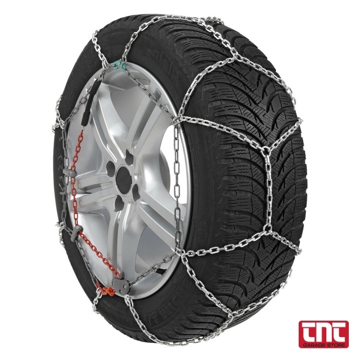 car_snow_chains_9mm_perspective_view_with_logo_700x700.jpg