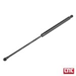 Αμορτισέρ Πορτμπαγκάζ για Toyota Avensis T22 (1997-2003) Liftback — Original 68950-09080, 498mm/540N car_tailgate_gas_strut_spri