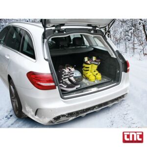 car_trunk_boot_liner_tray_application_snow_boots_with_logo_700x700_1.jpg