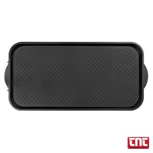 car_trunk_boot_liner_tray_black_rubber_with_logo_700x700.jpg