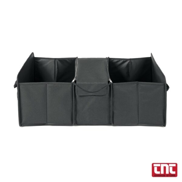 car_trunk_organizer_collapsible_storage_bag_empty_with_logo_700x700.jpg