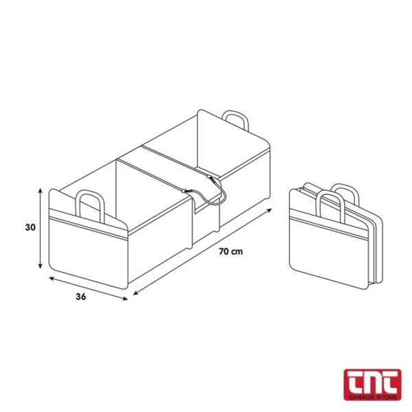 car_trunk_organizer_dimensions_diagram_with_logo_700x700.jpg