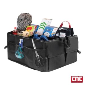 car_trunk_organizer_storage_bag_black_with_items_no_background_with_logo_700x700.jpg