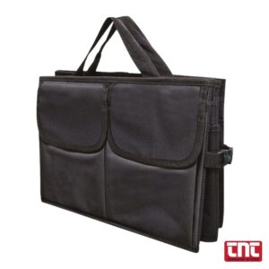 car_trunk_organizer_storage_bag_folded_no_background_with_logo_700x700.jpg