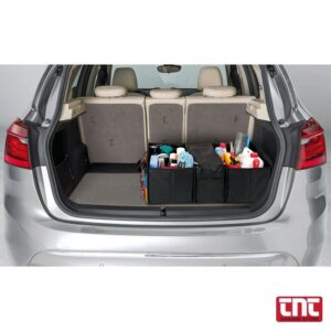 car_trunk_organizer_storage_bag_in_car_trunk_application_with_logo_700x700.jpg