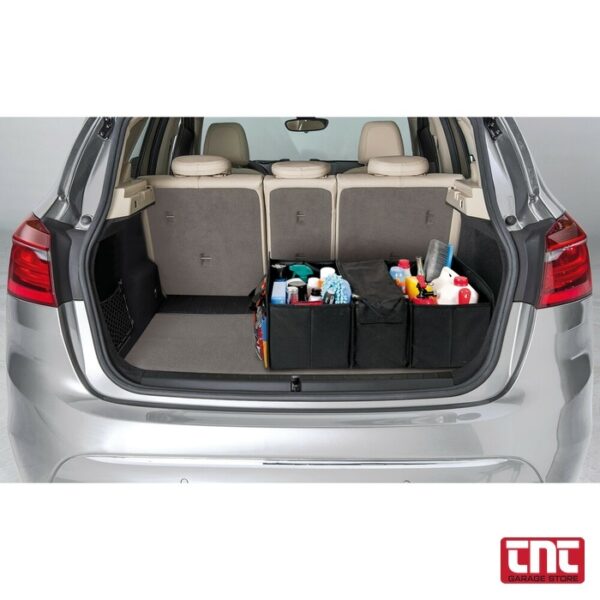 car_trunk_organizer_storage_bag_in_car_trunk_application_with_logo_700x700.jpg