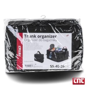 car_trunk_organizer_storage_bag_packaging_with_logo_700x700.jpg