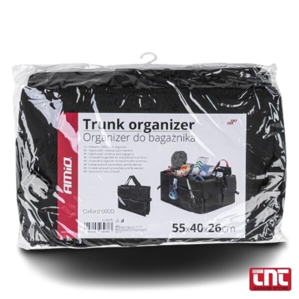 car_trunk_organizer_storage_bag_packaging_with_logo_700x700.jpg