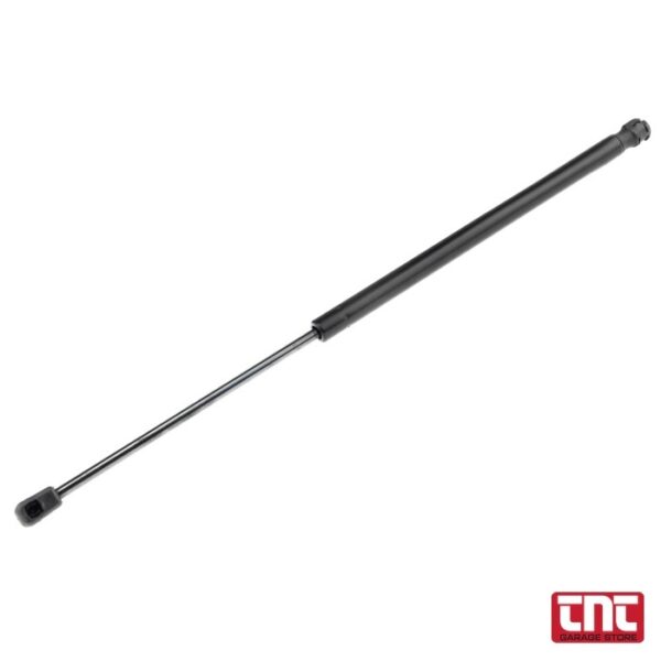 Αμορτισέρ Πορτ Μπαγκάζ NTY για Nissan Almera II (2000-2006) HB – 540mm / 385N (90450-BM400) car_trunk_tailgate_gas_strut_spring_