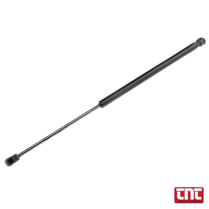 Αμορτισέρ Πορτ Μπαγκάζ NTY για Nissan Almera II (2000-2006) HB – 540mm / 385N (90450-BM400) car_trunk_tailgate_gas_strut_spring_