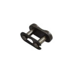 chain-master-link-50525_1756370685