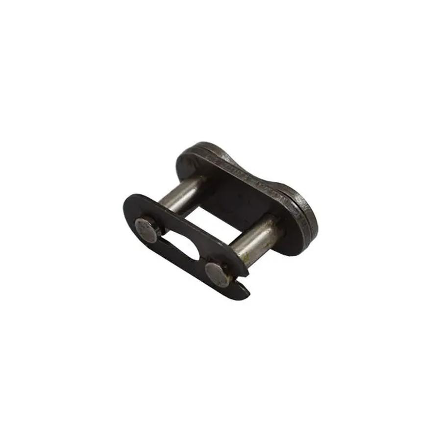 chain-master-link-50525_1756370685