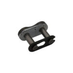 chain-master-link-55530_1756453092