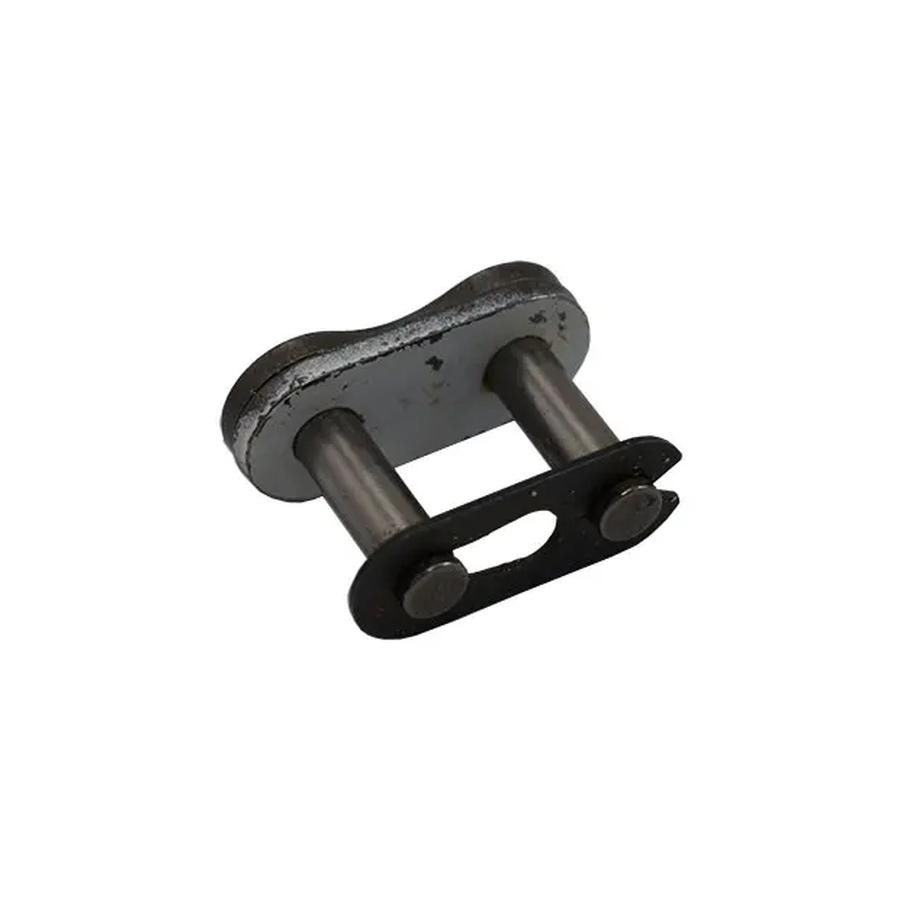 chain-master-link-55530_1756453092