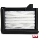 Φίλτρο Αέρος CHAMPION CHCAF3512 (HFA4512) για Yamaha T-MAX 530 (2017+) champion_air_filter_yamaha_t_max_530_caf3512_with_logo_70
