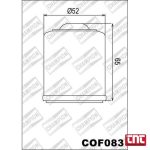 champion_oil_filter_cof083_dimensions_diagram_with_logo_700x700.jpg