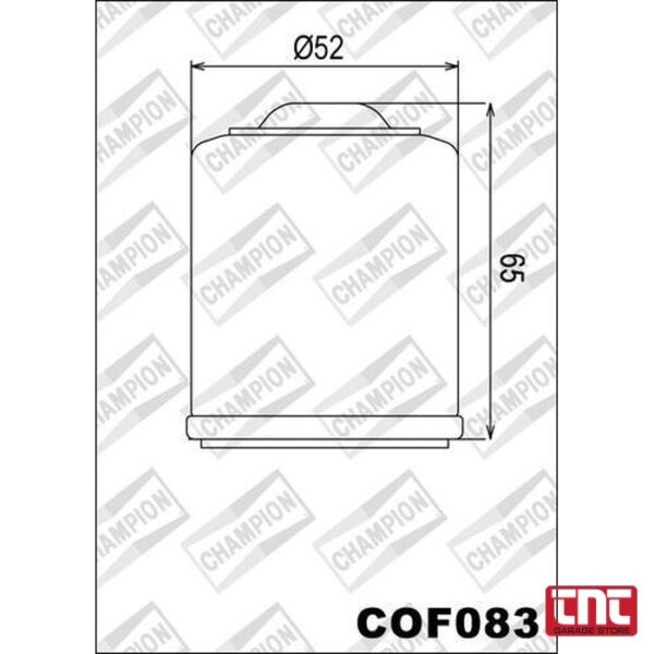 champion_oil_filter_cof083_dimensions_diagram_with_logo_700x700.jpg