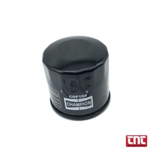 champion_oil_filter_cof104_honda_sh300_xlv1000_with_logo_700x700.jpg