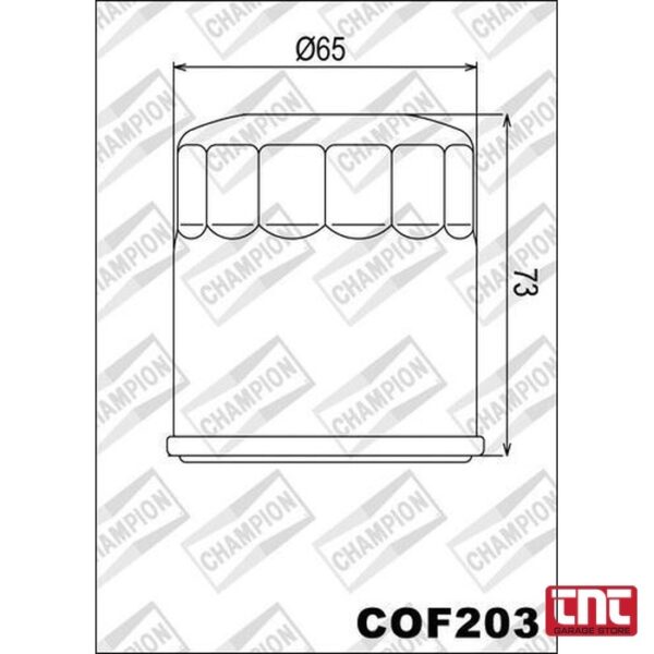 champion_oil_filter_cof203_dimensions_diagram_with_logo_700x700.jpg