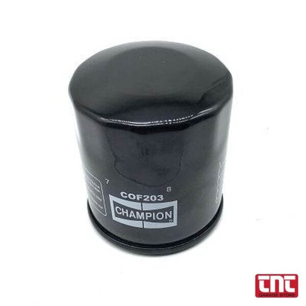 champion_oil_filter_cof203_honda_cbr600f_kawasaki_kle_with_logo_700x700.jpg