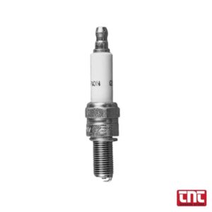 champion_spark_plug_innova_champion_with_logo_700x700.jpg