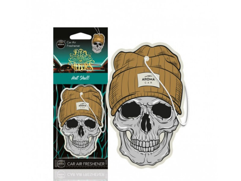 dia-de-los-muertos-hat-skullcopy-800x600_1729931566
