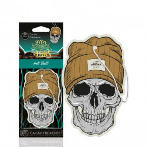 dia-de-los-muertos-hat-skullcopy-800x600_1729931566