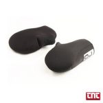Κάλυμμα Χεριών Χούφτες Neoprene OJ JC0100 – Ιταλίας dj_neoprene_scooter_muffs_black_with_logo_700x700.jpg