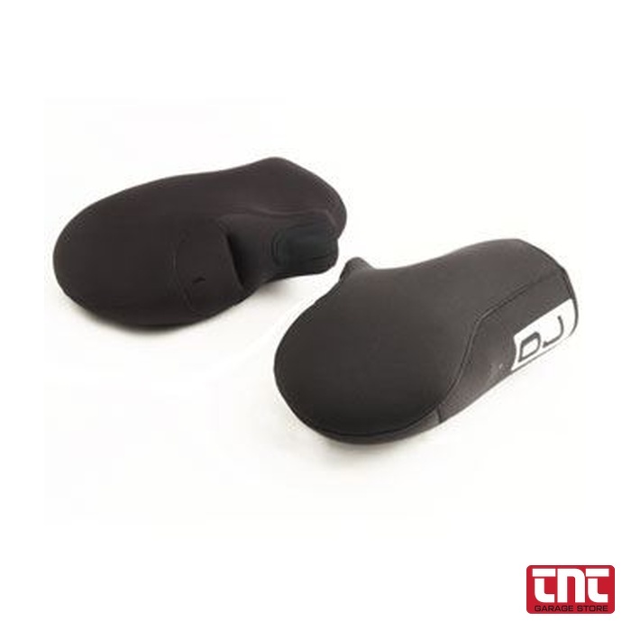 Κάλυμμα Χεριών Χούφτες Neoprene OJ JC0100 – Ιταλίας dj_neoprene_scooter_muffs_black_with_logo_700x700.jpg