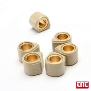 dr_pulley_sliding_roller_weights_set_scooter_variator_with_logo_700x700.jpg