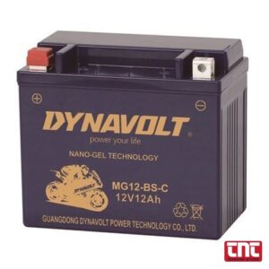 0 258 006 462 dynavolt_mg12_bs_c_nano_gel_motorcycle_battery_12v_12ah_with_logo_700x700.jpg