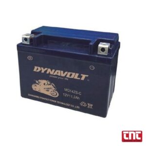 dynavolt_mg14zs_c_nano_gel_motorcycle_battery_12v_11_2ah_with_logo_700x700.jpg