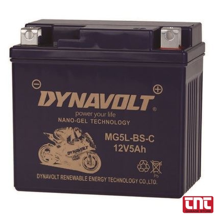 dynavolt_mg5l_bs_c_nano_gel_motorcycle_battery_12v_5ah_with_logo_700x700.jpg