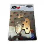 empros-gilera-runner-ms353-mhq_1742283372