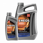 eneos-max-performance-offroad-10w-40_1745310614