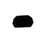 foam-filter-900x900_1754162766