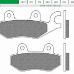 frena-fd0163be-kazer-supra-fx125-newfren-f165215_1742284107