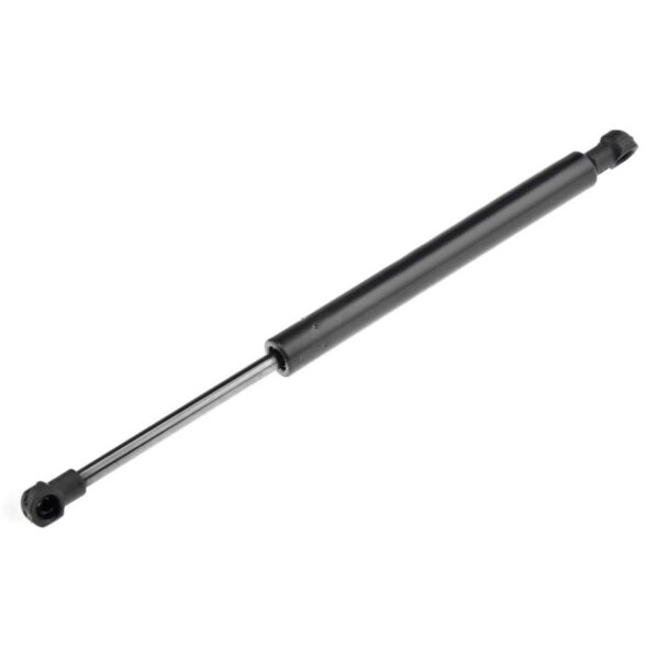 Αμορτισέρ Πορτ Μπαγκάζ NTY για VW Touareg (2002–2010) 315mm / 550N – 7L6845587 – 1 Τεμ. gas-spring-ae-vw-026_1756552520 gas-spring-ae-vw-026_1756552520