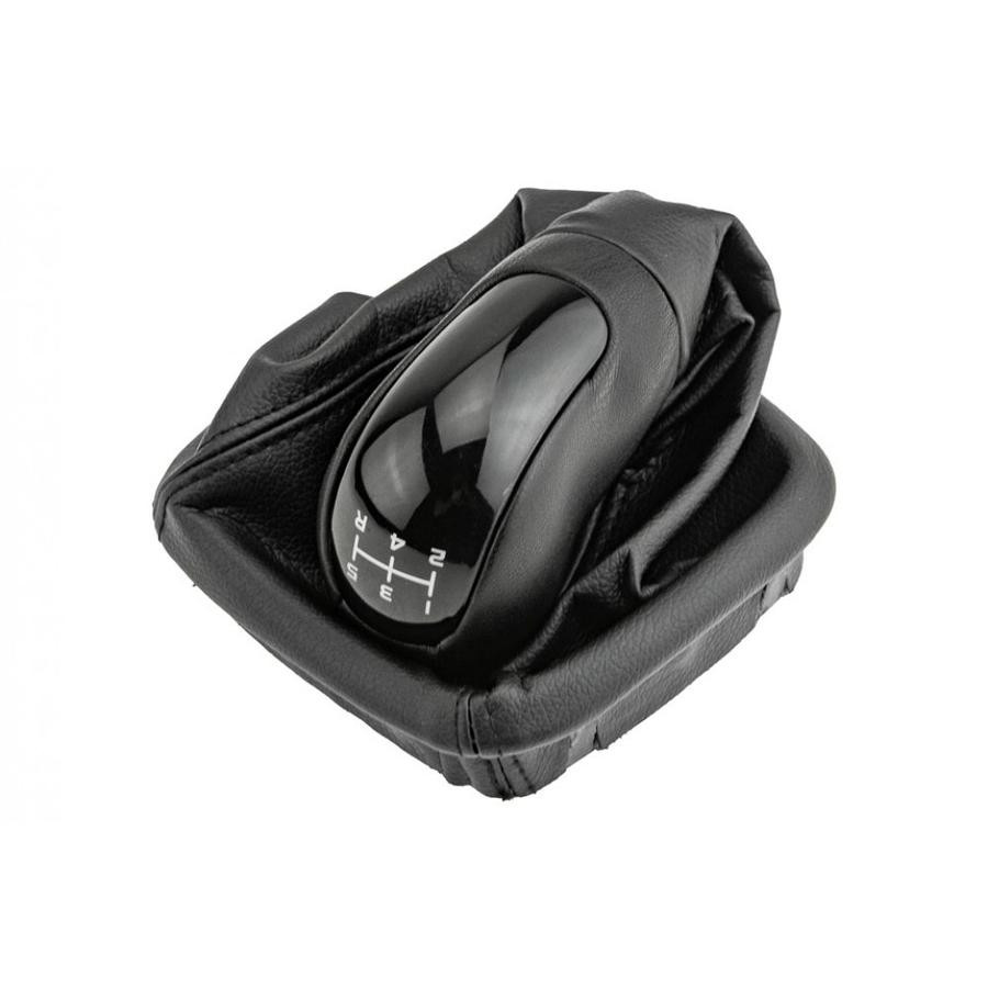 gear-knob-boot-gzb-me-010-1_1757603645