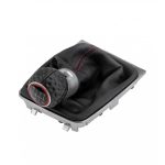 gear-knob-boot-gzb-vw-031-1_1757605028