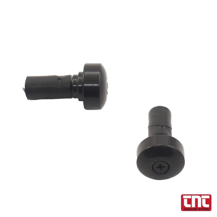 Αντίβαρο Τιμονιού F01 2000W — Μαύρο handlebar_weight_f01_2000w_black_with_logo.jpg