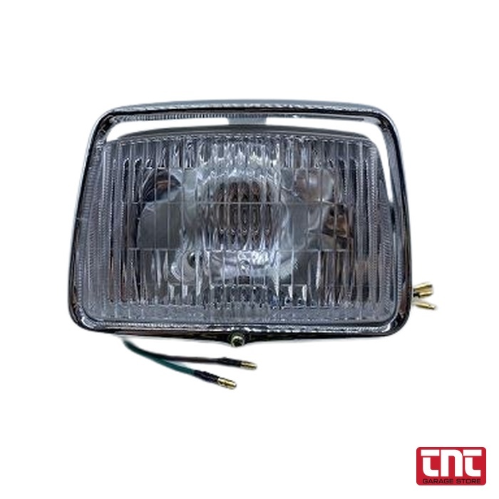 headlight_glx50_mobe_0030012_with_logo_700x700.jpg