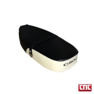 honda_c50_glx_seat_black_white_with_logo_700x700.jpg